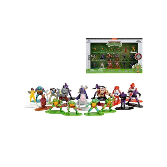 LEGO Disney Wish: Asha’s Cottage 43231 Building Toy Set, A Cottage for Role-Play - Picture 4 of 4